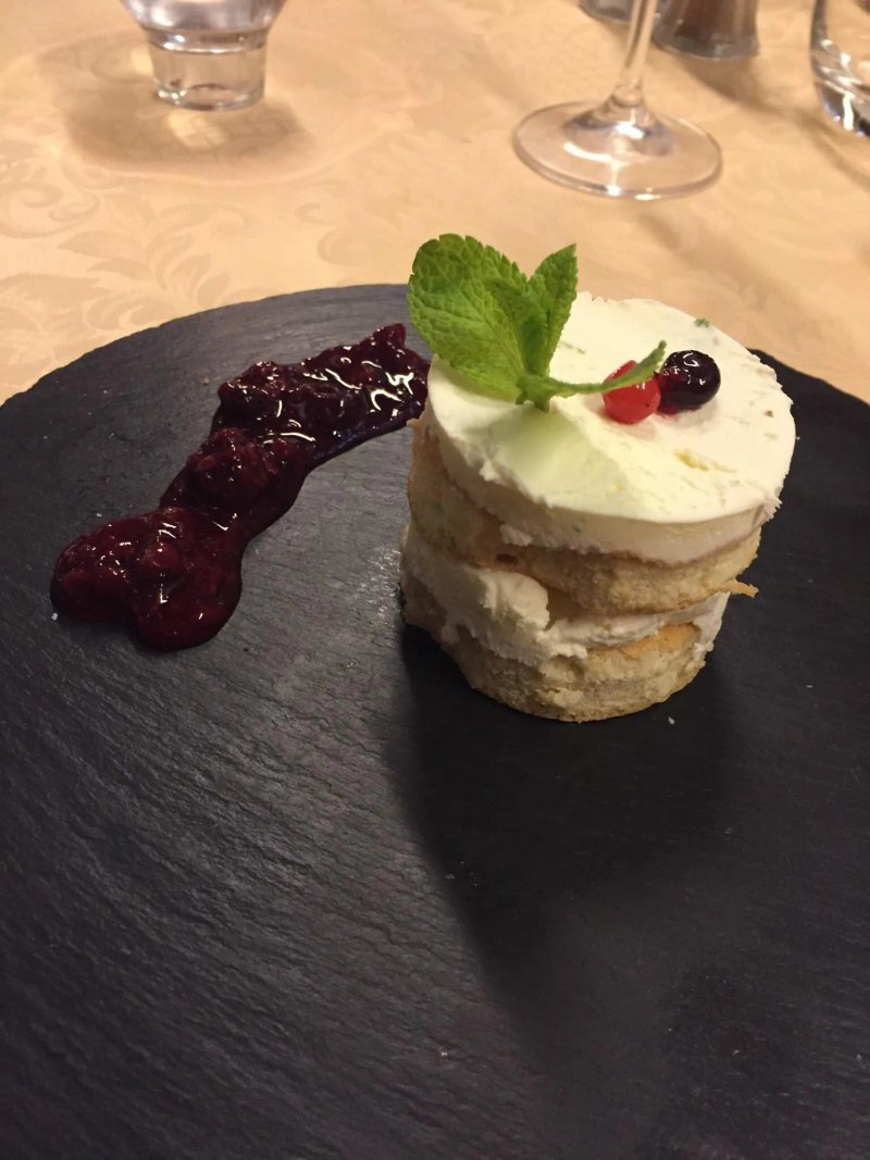 Art Garden Restaurant