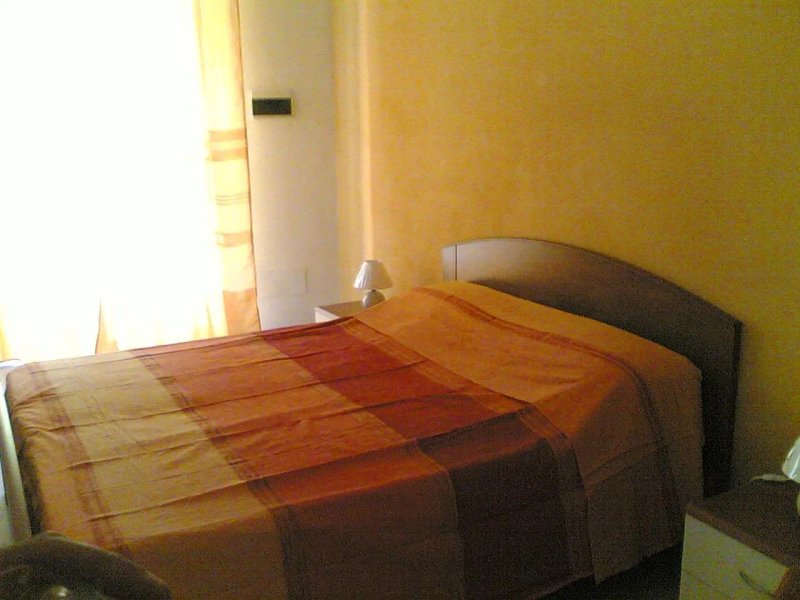 Bed and Breakfast San Giovanni