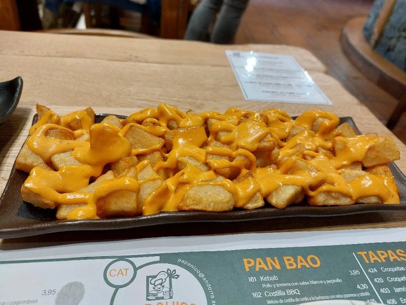 Papanico