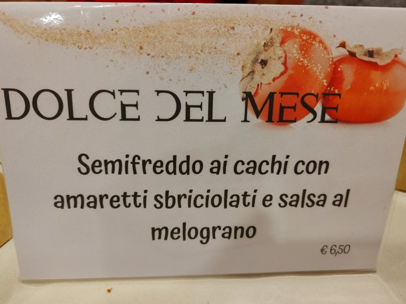 Pizzeria Genzianella