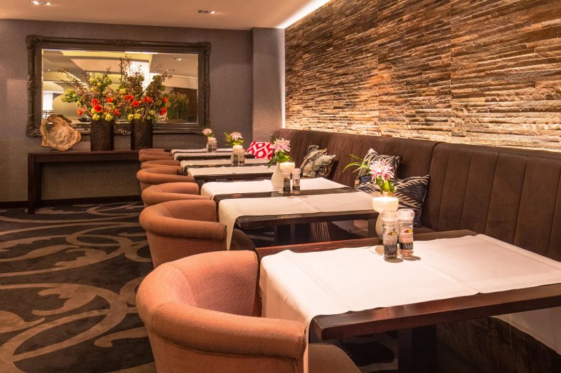 Van der Valk Hotel Hengelo