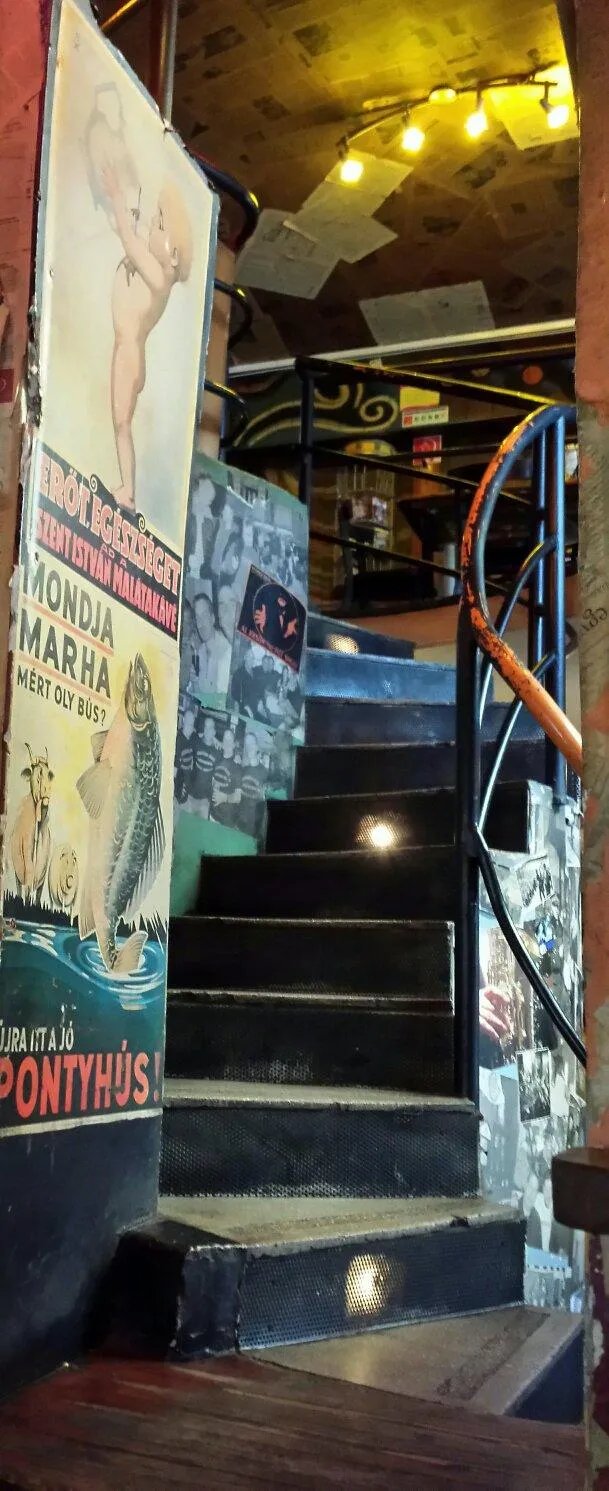Galeria Cafe&Pub