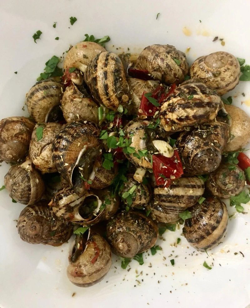 Trattoria San Giuseppe