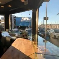 Street Food Genova