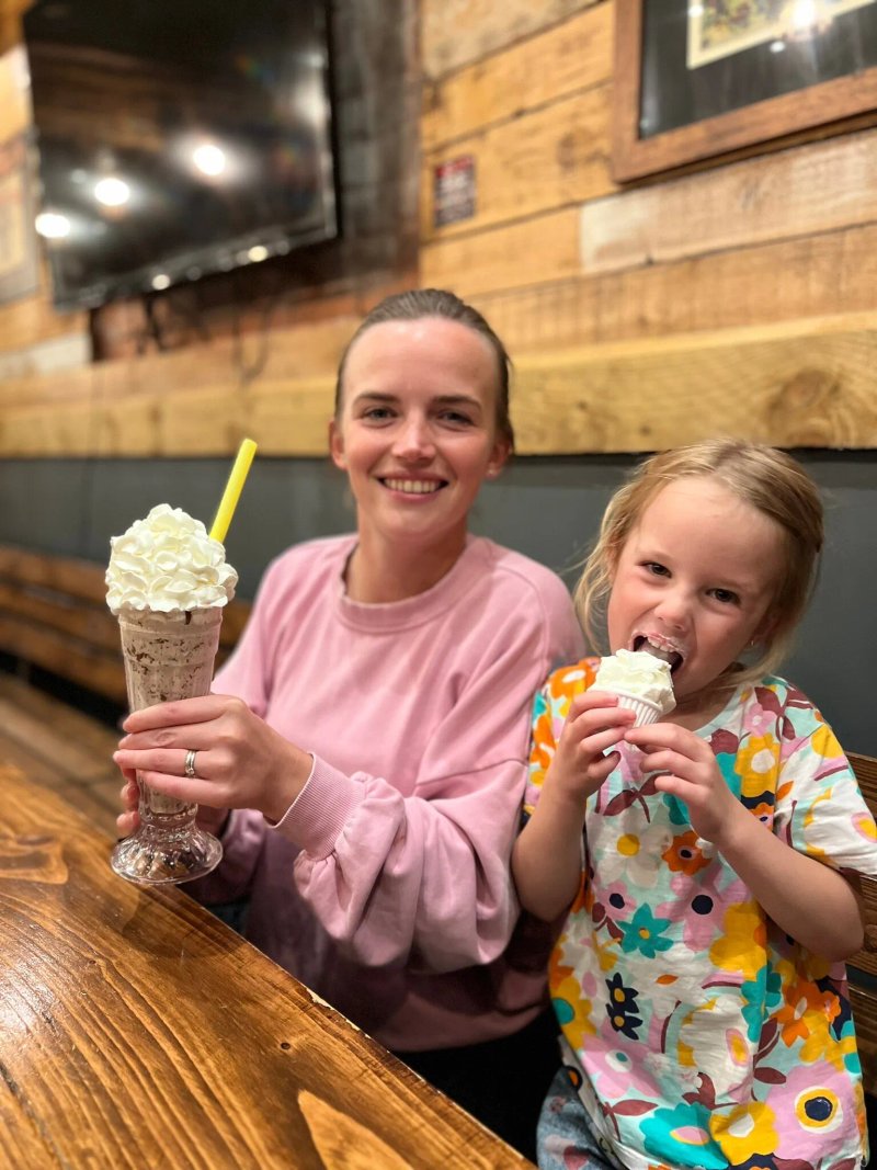 Cowtown Grill