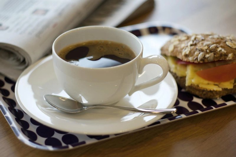 Lofbergs Rosteri & Kaffebar