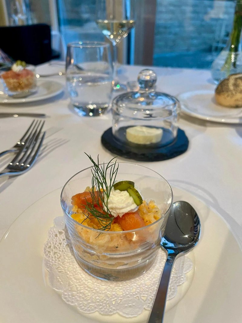 Hotel Restaurant Croix Blanche