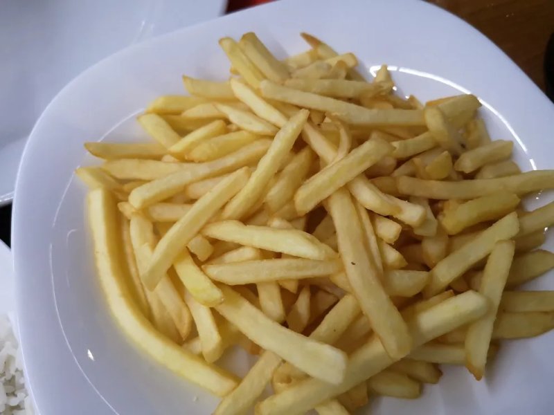 Rodizio Brasileiro Porcao