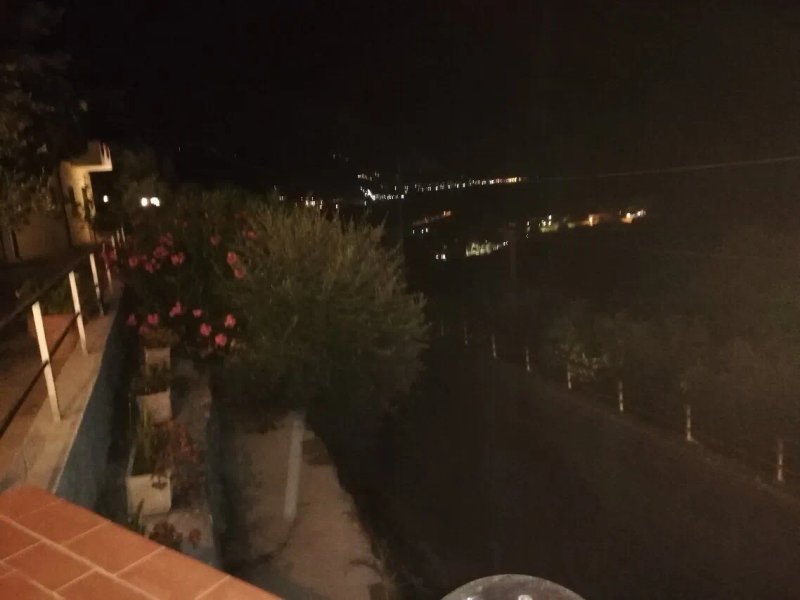 Hotel Ristorante L'ulivo