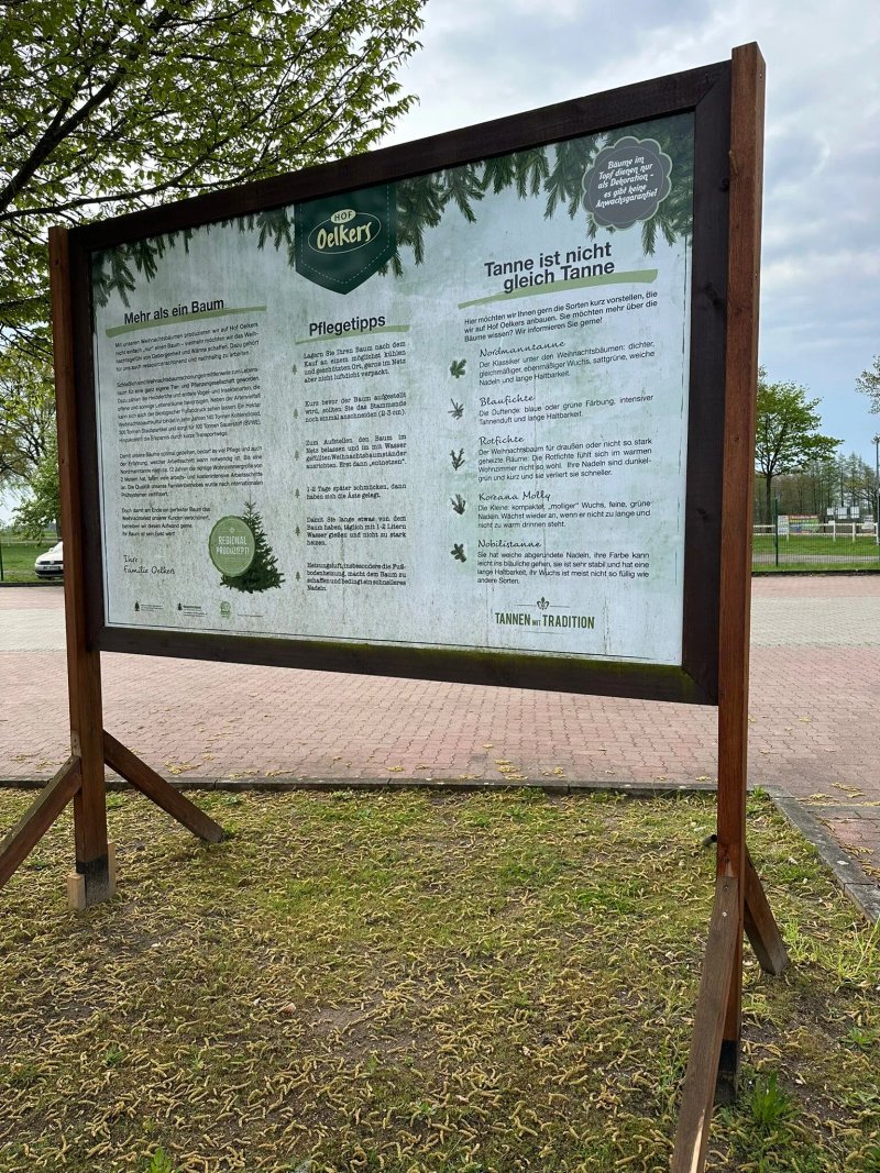Hof Oelkers
