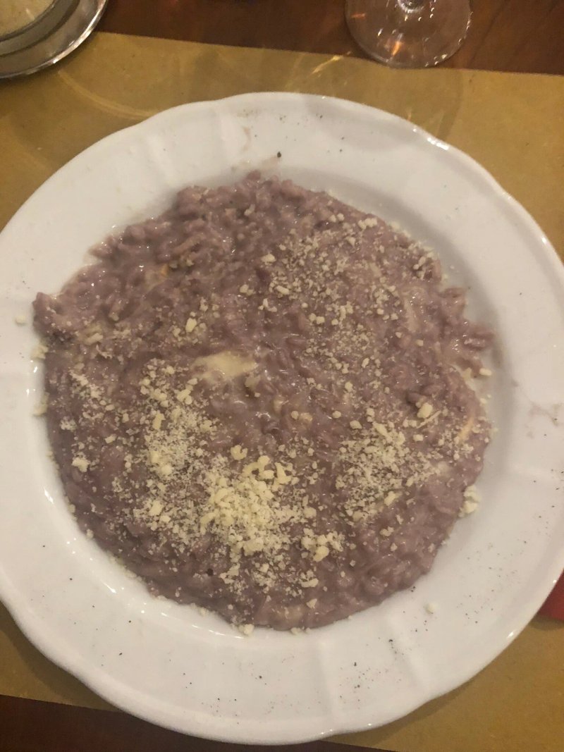 Crotto del Capraio