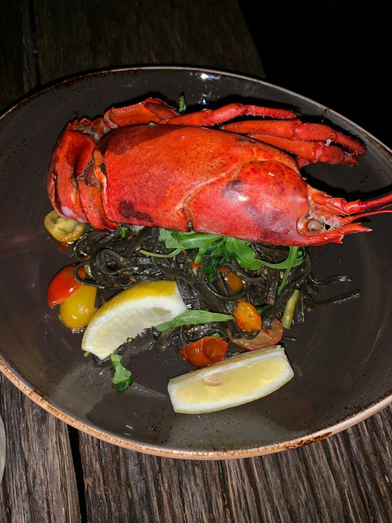 ZafVino