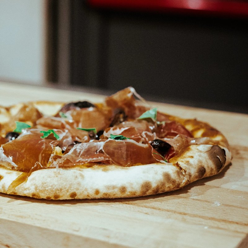 LaFabbrica
