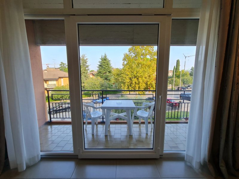 Hotel Residence Holiday