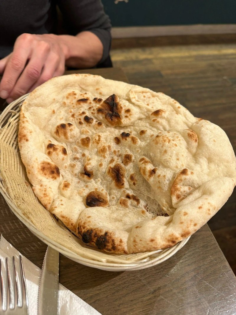 Hummusbar