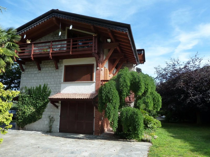 B&B Orto di Marisa