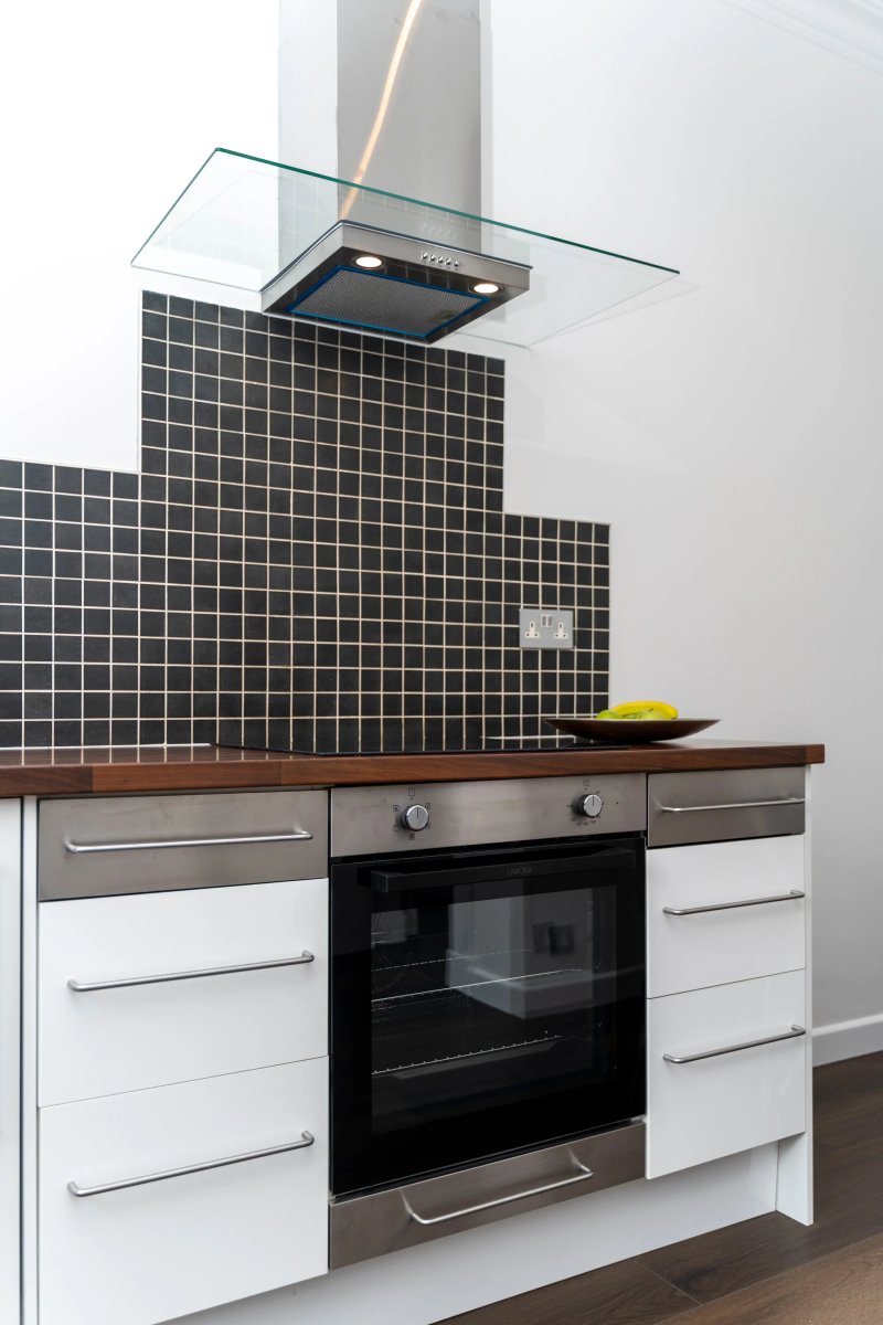 Howburn Residence - Serviced Apartments Aberdeen