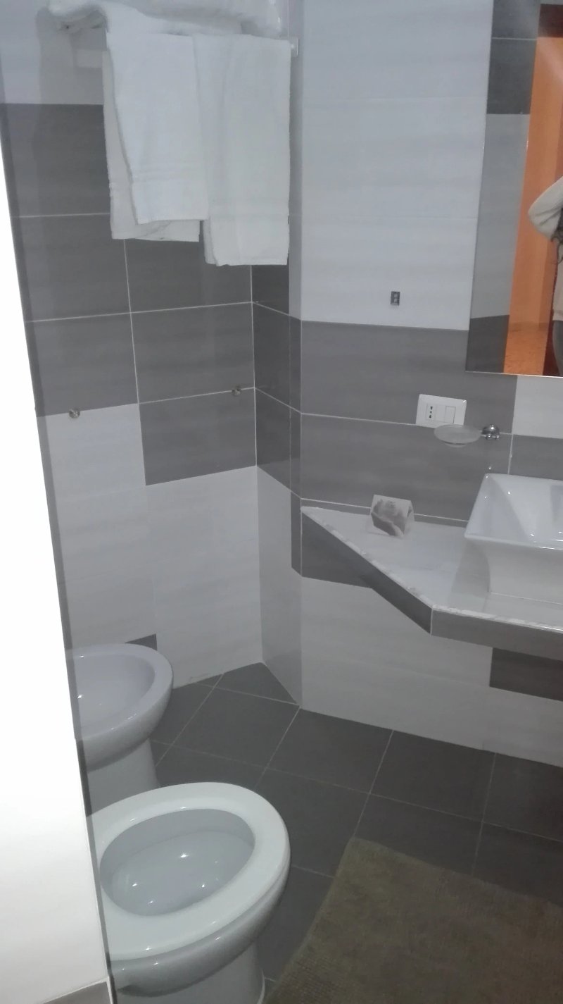 B&B Rochel