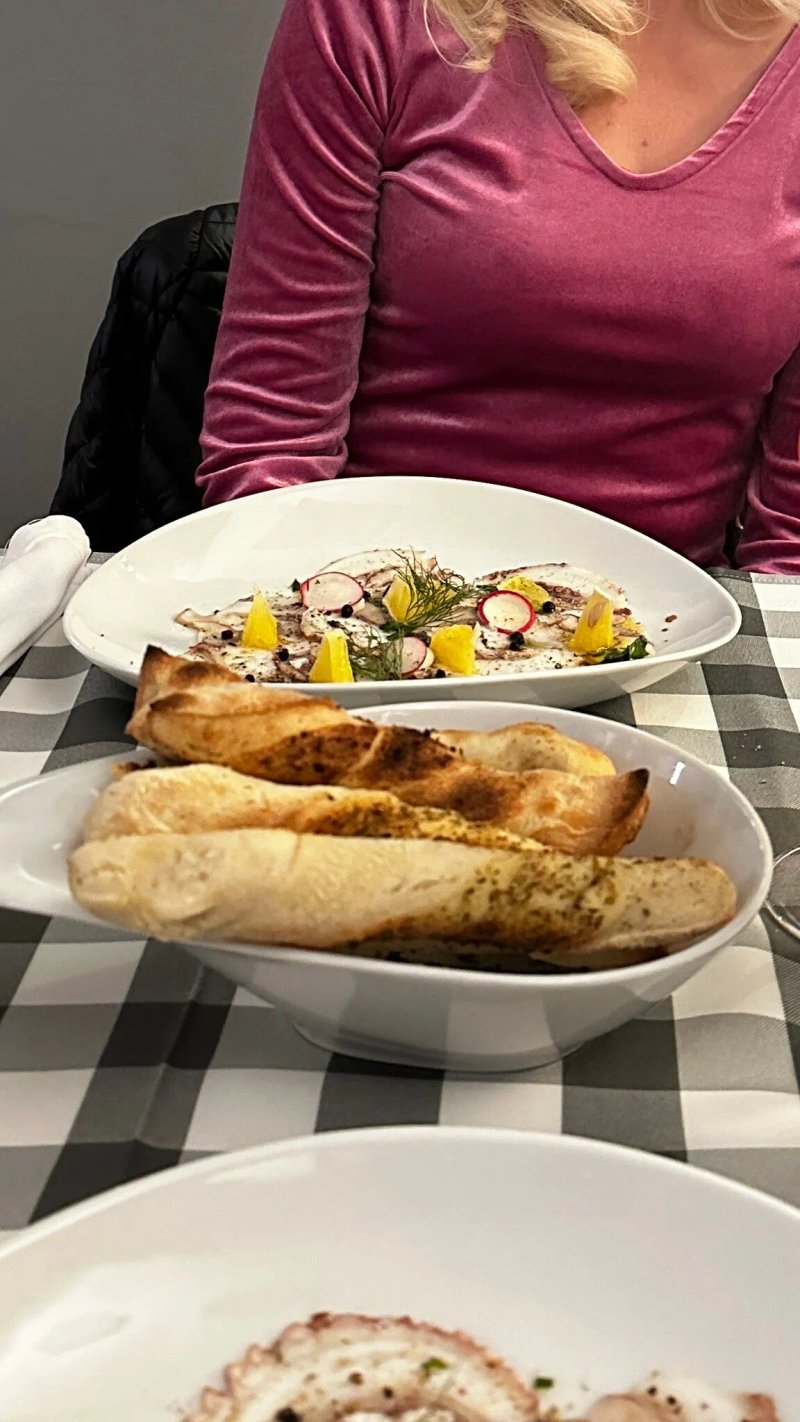 Ristorante Corleone