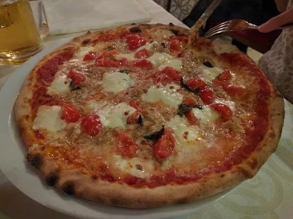 Il Filo