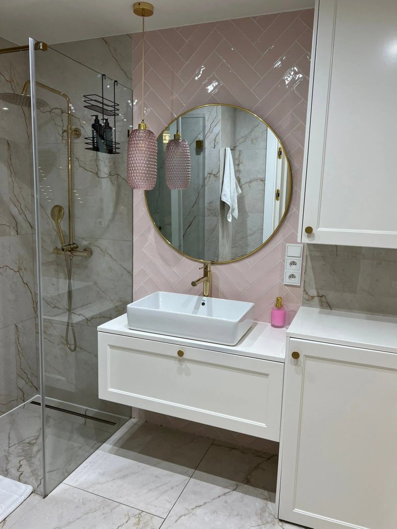 Comfort Apartments Rezydencja Wintera