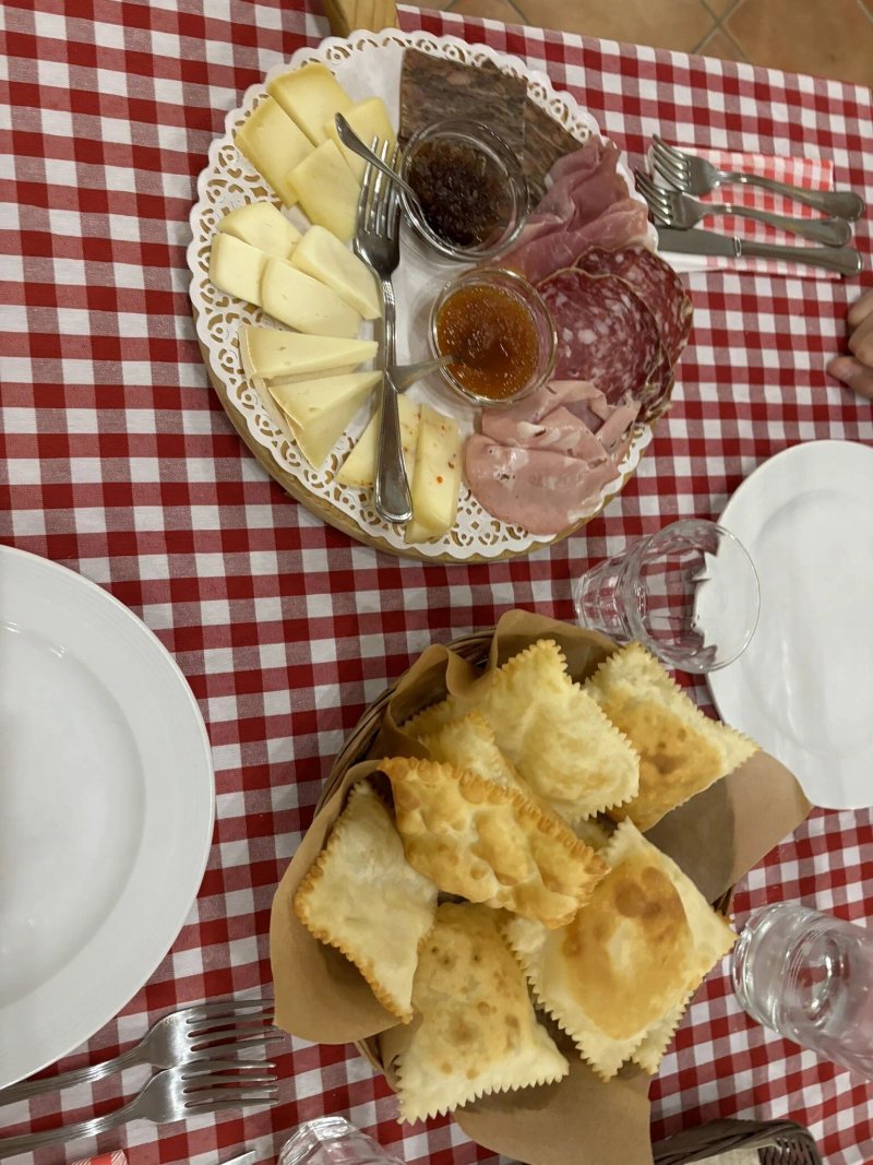 Tenuta Principe Agriturismo
