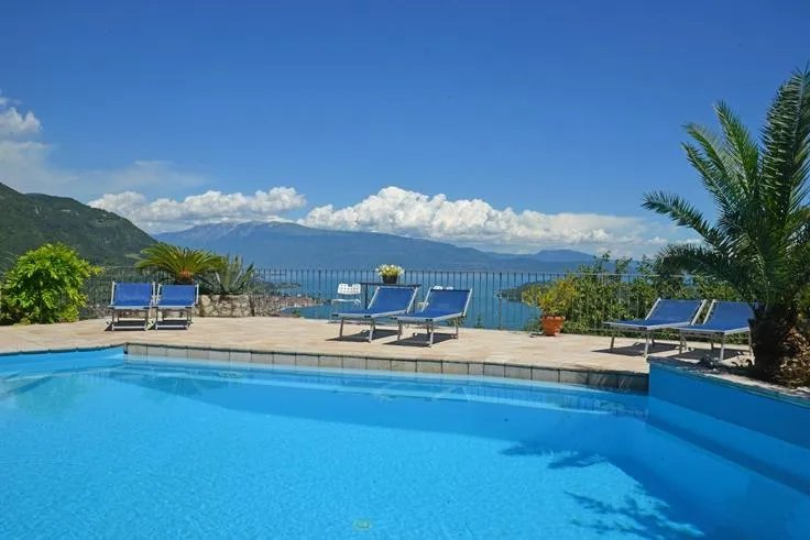 B&B Bocca di Croce
