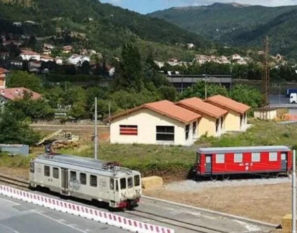 Antica Trattoria Del Bado
