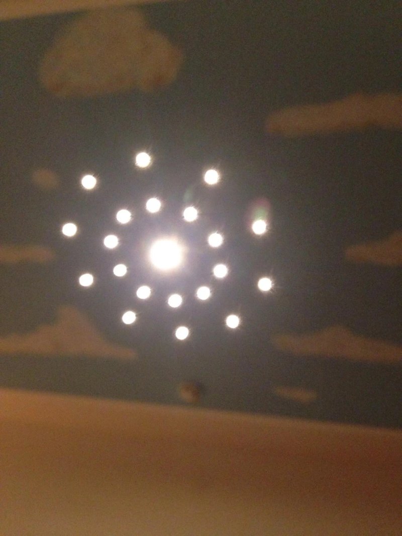 Hotel Kavun