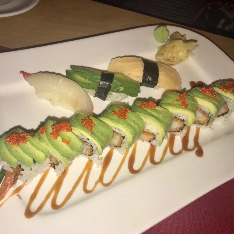 Bento Ya