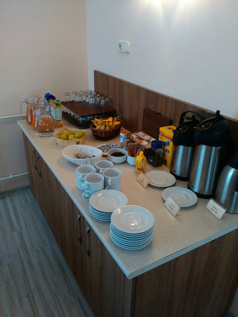 Diana Club Hotel