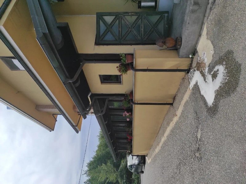 Taverna Dei Borboni