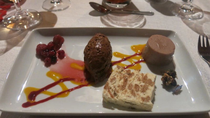 Worners Schloss Weingut & Wellness-Hotel & Restaurant