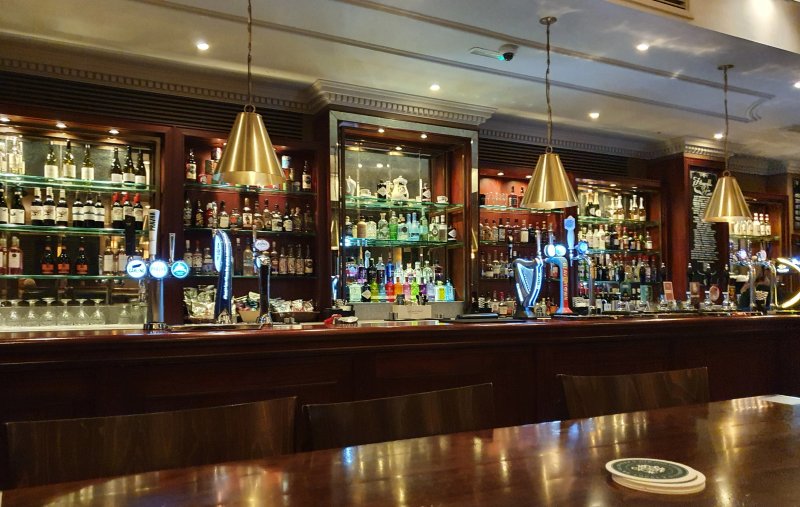 Fitzgeralds Newcastle