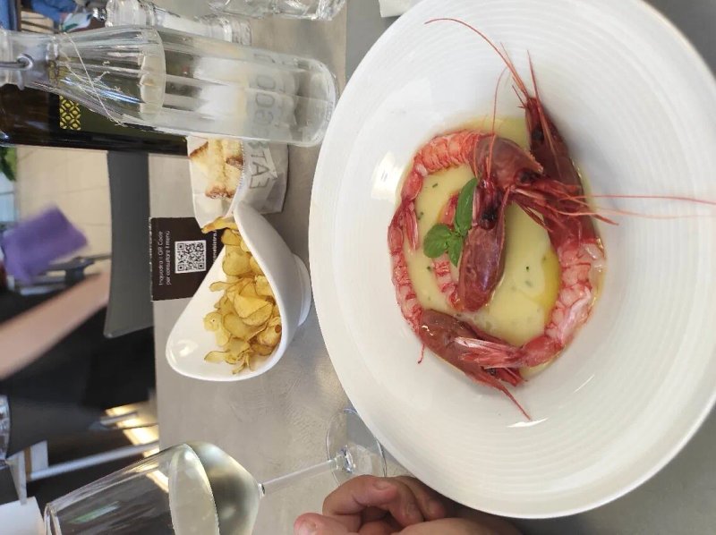 Ciccone Bistro