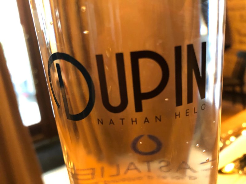 Dupin