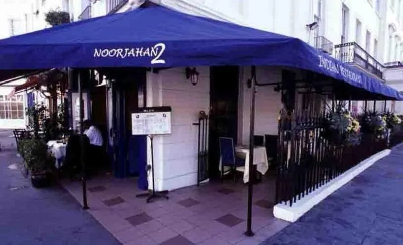 NoorJahan 2