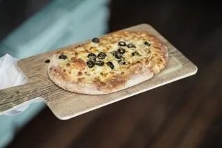 Restaurante Pinocho