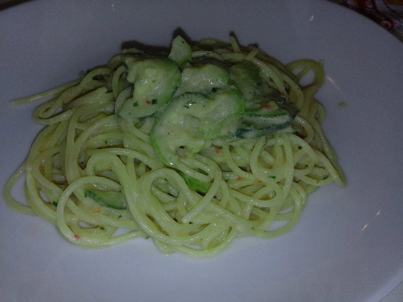 Ristorante Aquavite