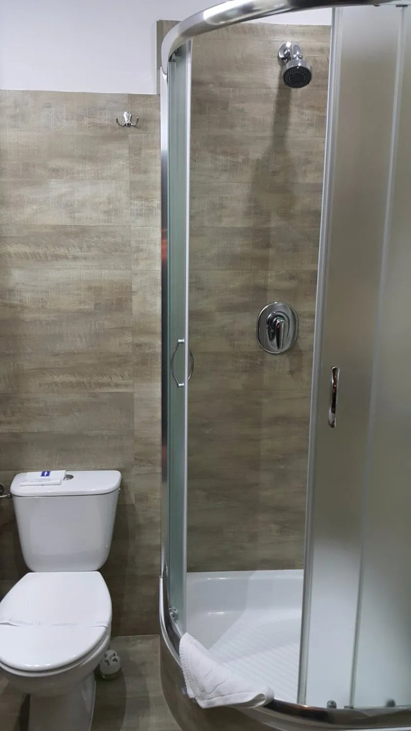 Hotel Forma