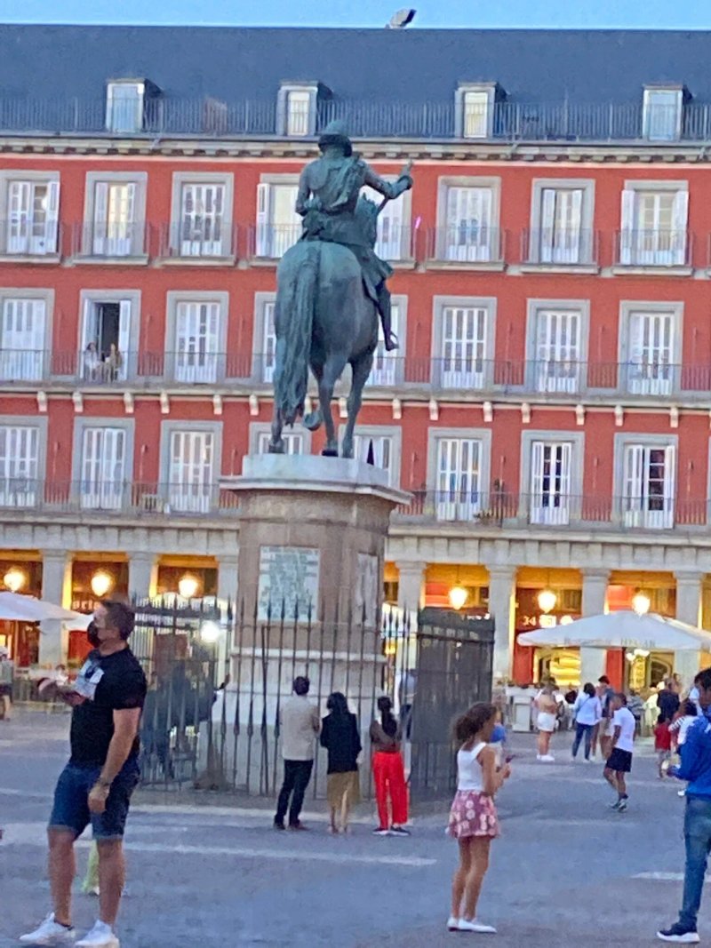 Tineo