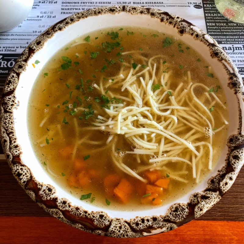 Browar Krajcar Restaurant