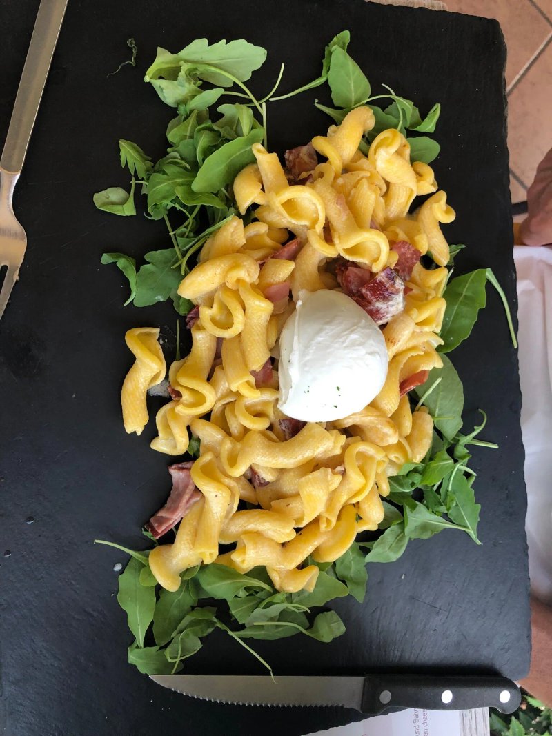 Pizzeria Export Di Max
