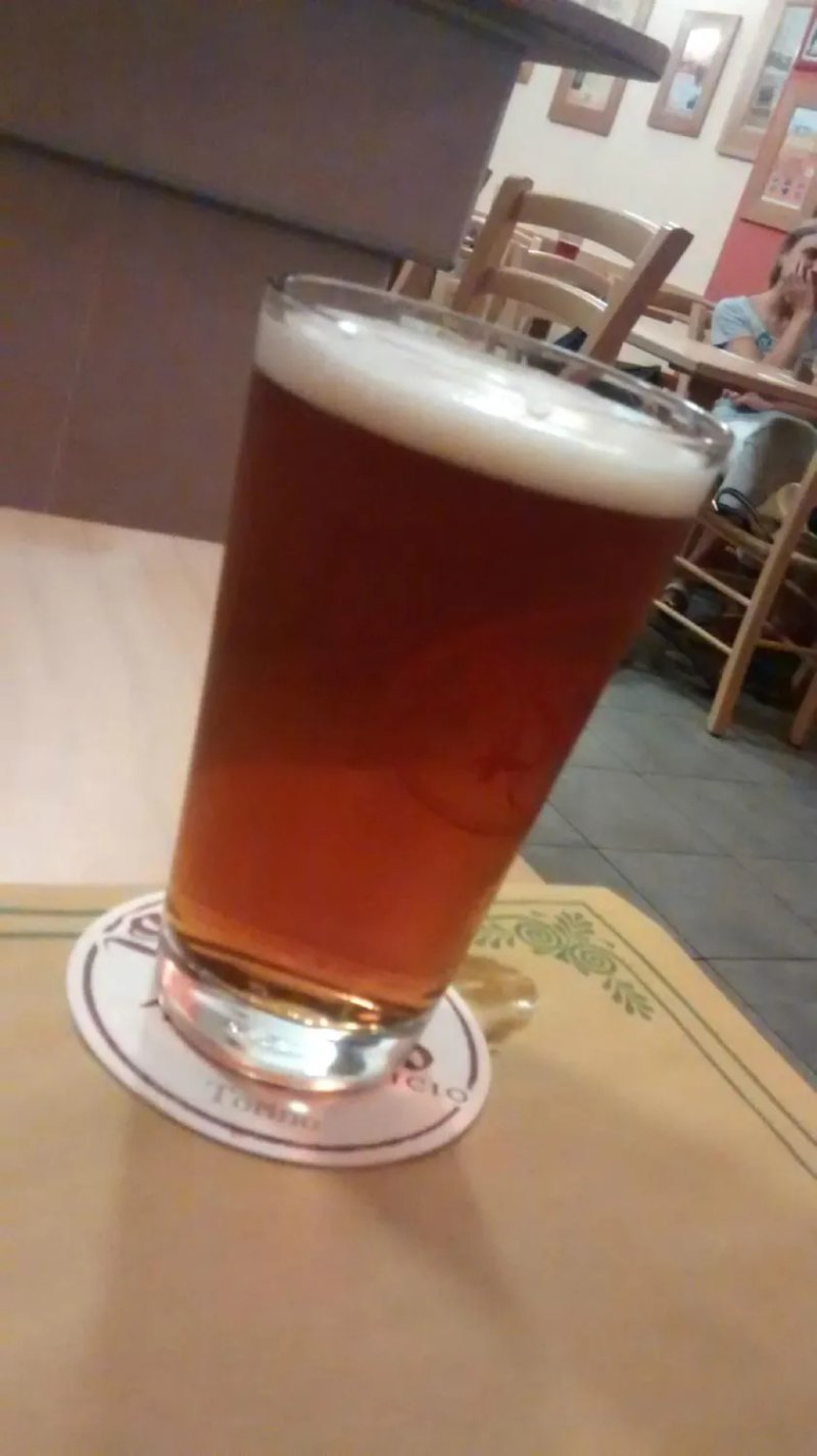 Birrificio San Paolo
