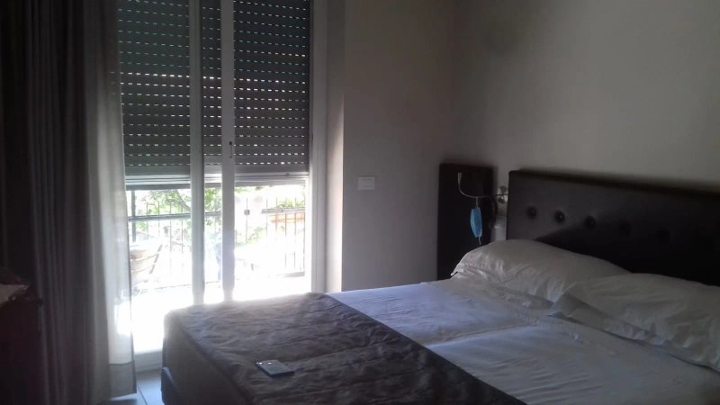 Hotel Concordia