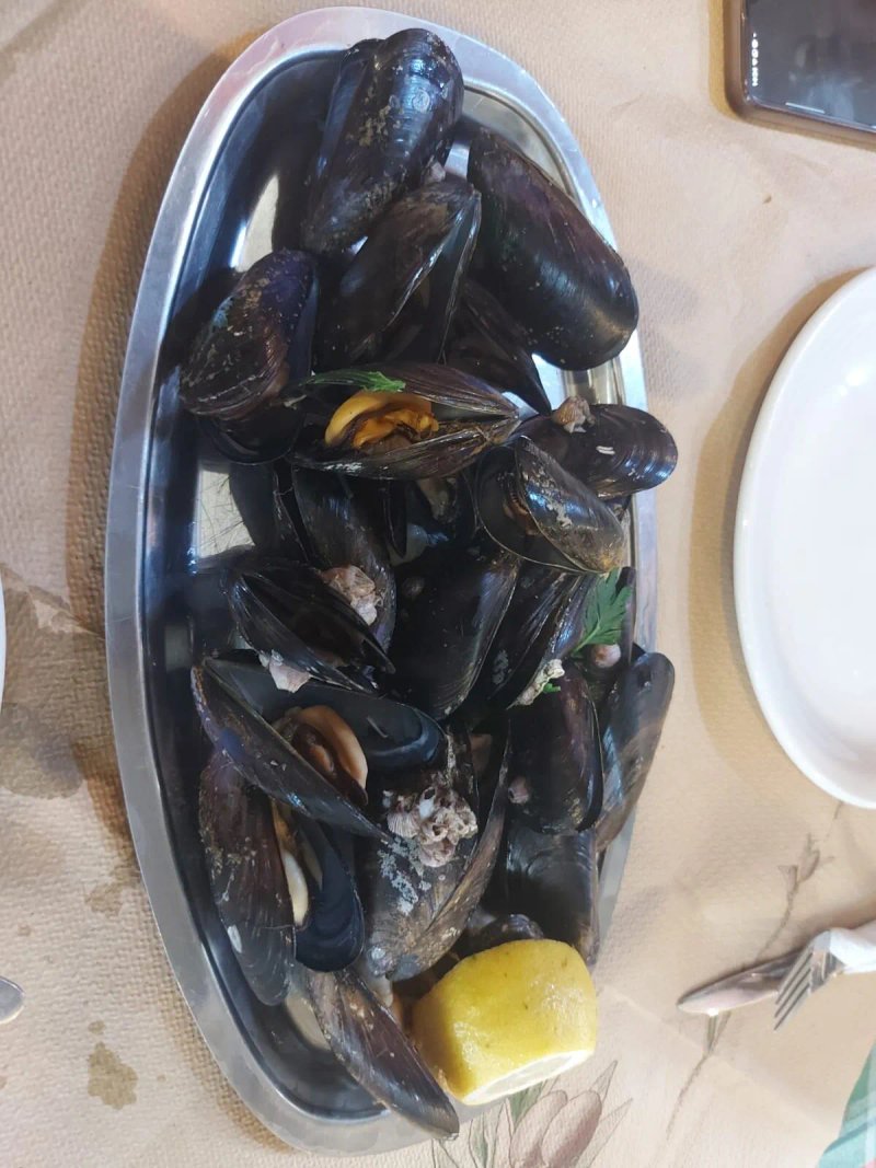 Taverna Aris
