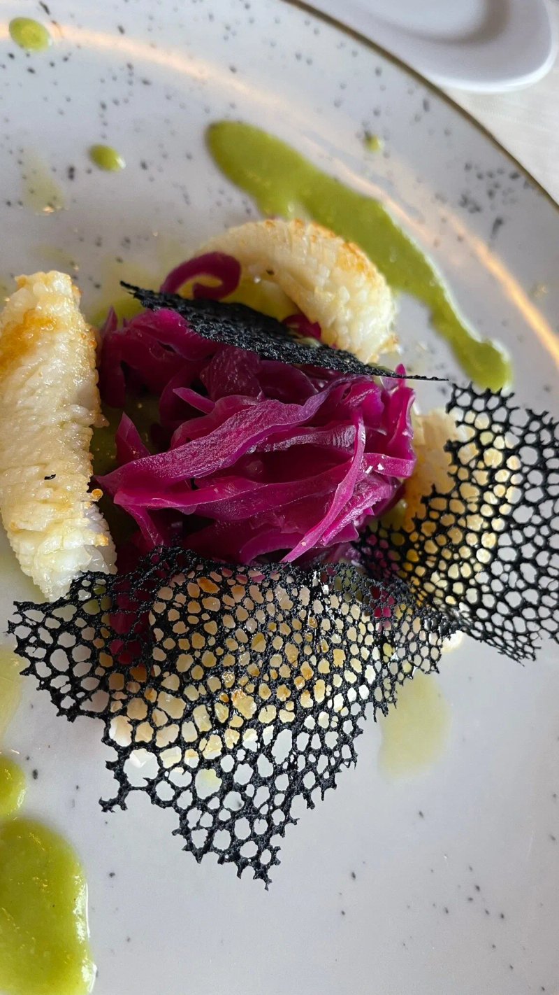 L'Altro Relais Ristorante