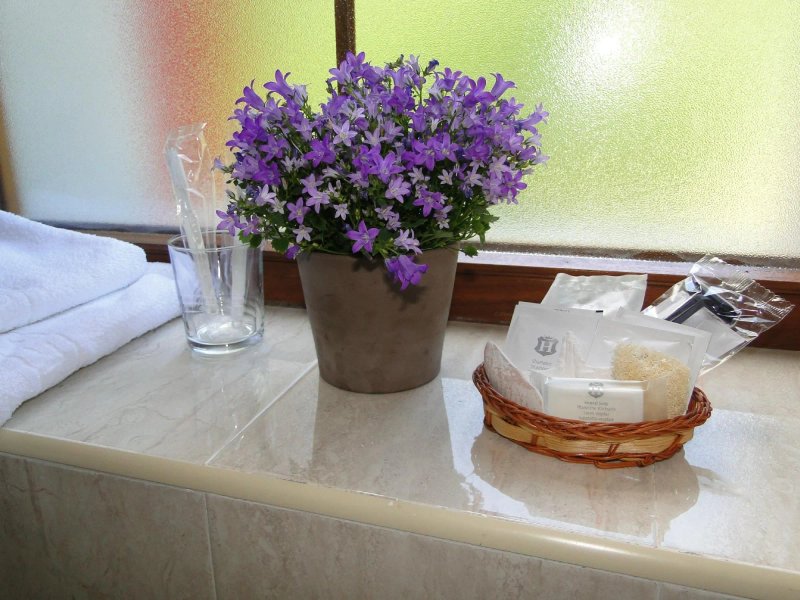 Hotel Rural Riberas del Nalon