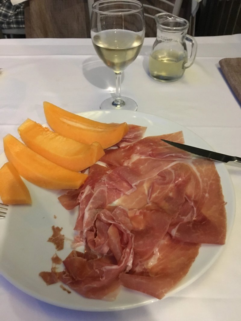 Albergo Ristorante Cavallino