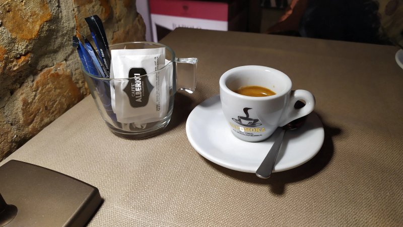 Il Porfido